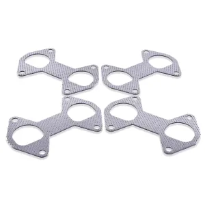 Timing Chain Kit Head Gasket Set For 04-14 Ford Expedition F-150 Lincoln 5.4L 3V