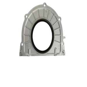 Timing Chain Kit Head Gasket Set For 10-14 Chevy Equinox GMC Cadillac Buick 3.0L