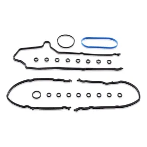 Timing Chain Kit Head Gasket Set For 04-14 Ford Expedition F-150 Lincoln 5.4L 3V