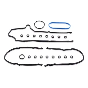 Timing Chain Kit w/ Pump Gasket For 04-14 Ford Expedition F150 F250 F350 5.4L 3V