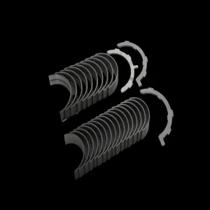 Timing Chain Kit w/ Pump Gasket For 04-14 Ford Expedition F150 F250 F350 5.4L 3V