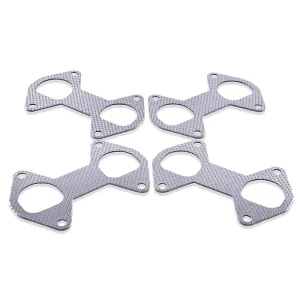 Timing Chain Kit w/ Pump Gasket For 04-14 Ford Expedition F150 F250 F350 5.4L 3V