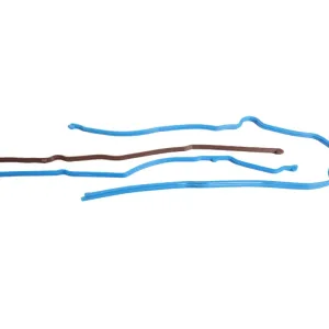 Timing Chain Kit Water Pump For 05-14 Ford F150 Expedition Lincoln Mark LT 5.4L