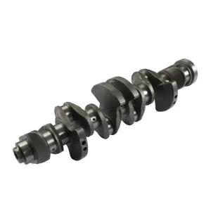 Turbo Crankshaft Fit For BMW 335i 435i 535i 135i X5 X6 640i 740Li N55B30A 3.0L