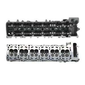 1fz-fe-4-5l-cylinder-head-assembly-gasket-set-bolts-for-1992-2017-toyota-land-cruiser