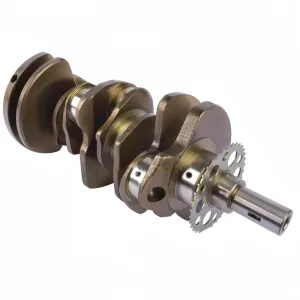 1gr-fe-4-0l-engine-overhaul-rebuild-kit-for-2003-2015-toyota-fj-cruiser-4runner-dohc