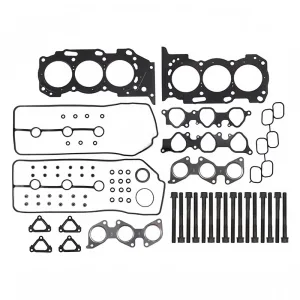 1gr-fe-4-0l-engine-overhaul-rebuild-kit-for-2003-2015-toyota-fj-cruiser-4runner-dohc