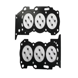 1gr-fe-4-0l-engine-overhaul-rebuild-kit-for-2003-2015-toyota-fj-cruiser-4runner-dohc