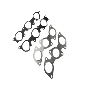 1gr-fe-4-0l-engine-overhaul-rebuild-kit-for-2003-2015-toyota-fj-cruiser-4runner-dohc