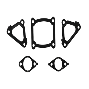 1gr-fe-4-0l-engine-overhaul-rebuild-kit-for-2003-2015-toyota-fj-cruiser-4runner-dohc