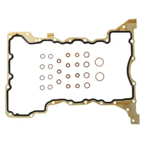 3.0T Diesel Engine Overhaul Rebuild Kit For Jeep Chrysler Ram 1500 Classic 14-19