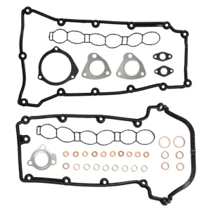 3.0T Diesel Engine Overhaul Rebuild Kit For Jeep Chrysler Ram 1500 Classic 14-19