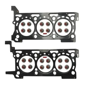 3.0T Diesel Engine Overhaul Rebuild Kit For Jeep Chrysler Ram 1500 Classic 14-19