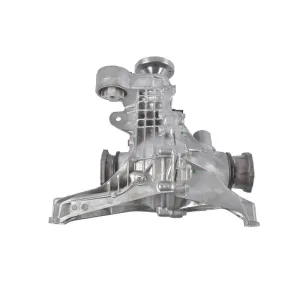 4 Motion Rear Differential Assembly For VW Golf R Audi A3 Q2 Quattro #0CQ525010H