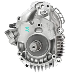 Fits 2015-2018 Porsche Macan 95B AWD case Transmission Transfer Box 95B341010