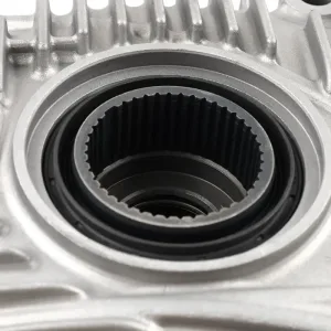 Fits 2015-2018 Porsche Macan 95B AWD case Transmission Transfer Box 95B341010