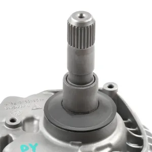 Fits 2015-2018 Porsche Macan 95B AWD case Transmission Transfer Box 95B341010