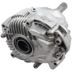 Fits 2015-2018 Porsche Macan 95B AWD case Transmission Transfer Box 95B341010