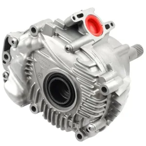 Fits 2015-2018 Porsche Macan 95B AWD case Transmission Transfer Box 95B341010