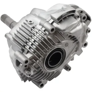 Fits 2015-2018 Porsche Macan 95B AWD case Transmission Transfer Box 95B341010