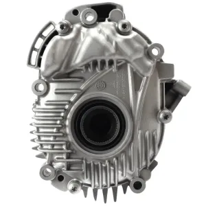 Fits 2015-2018 Porsche Macan 95B AWD case Transmission Transfer Box 95B341010