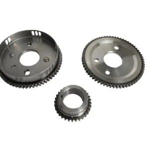 Auto Engine Parts Rebuild Overhaul Kit Fits For 2007-2010 Dodge Chrysler 2.7L