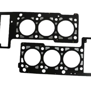 Auto Engine Parts Rebuild Overhaul Kit Fits For 2007-2010 Dodge Chrysler 2.7L