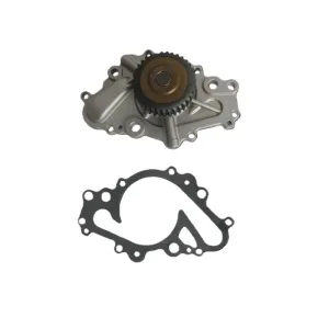 Auto Engine Parts Rebuild Overhaul Kit Fits For 2007-2010 Dodge Chrysler 2.7L