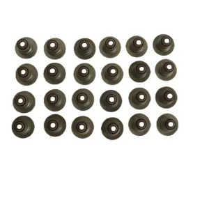 Auto Engine Parts Rebuild Overhaul Kit Fits For 2007-2010 Dodge Chrysler 2.7L