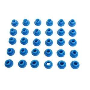 Auto Engine Parts Rebuild Overhaul Kit Fits For 2007-2010 Dodge Chrysler 2.7L