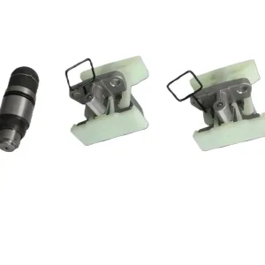 Auto Engine Parts Rebuild Overhaul Kit Fits For 2007-2010 Dodge Chrysler 2.7L