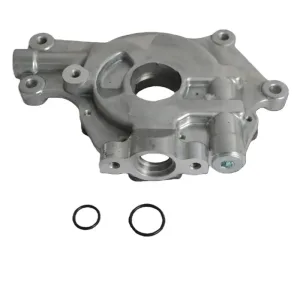 Auto Engine Parts Rebuild Overhaul Kit Fits For 2007-2010 Dodge Chrysler 2.7L