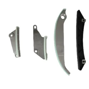 Auto Engine Parts Rebuild Overhaul Kit Fits For 2007-2010 Dodge Chrysler 2.7L