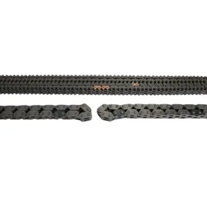 Auto Engine Parts Rebuild Overhaul Kit Fits For 2007-2010 Dodge Chrysler 2.7L