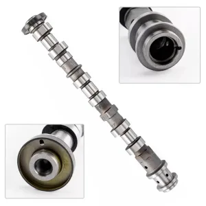 Camshafts Lifters Kit For Jeep Chrysler Dodge Ram 1500 3.6L 2011-16 V6 Pentastar