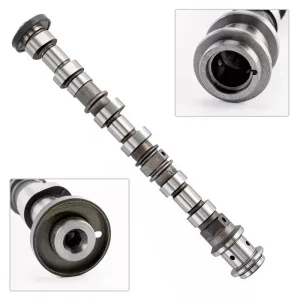 Camshafts Lifters Kit For Jeep Chrysler Dodge Ram 1500 3.6L 2011-16 V6 Pentastar