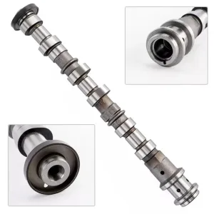 Camshafts Lifters Kit For Jeep Chrysler Dodge Ram 1500 3.6L 2011-16 V6 Pentastar