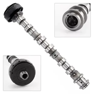 Camshafts Lifters Kit For Jeep Chrysler Dodge Ram 1500 3.6L 2011-16 V6 Pentastar