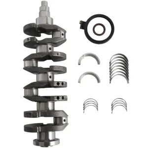 Engine Overhaul Rebuild Kit For Chevrolet Cruze Limited Saturn Astra 1.8L 08-16