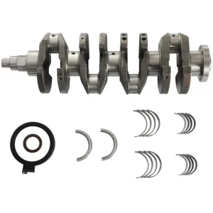 Engine Overhaul Rebuild Kit For Chevrolet Cruze Limited Saturn Astra 1.8L 08-16