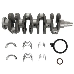 Engine Overhaul Rebuild Kit For Chevrolet Cruze Limited Saturn Astra 1.8L 08-16
