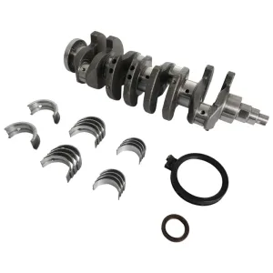 Engine Overhaul Rebuild Kit For Chevrolet Cruze Limited Saturn Astra 1.8L 08-16