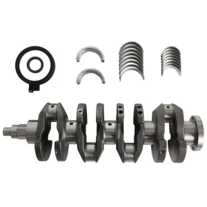 Engine Overhaul Rebuild Kit For Chevrolet Cruze Limited Saturn Astra 1.8L 08-16