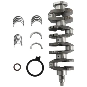 Engine Overhaul Rebuild Kit For Chevrolet Cruze Limited Saturn Astra 1.8L 08-16