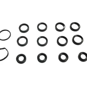 Engine Parts Gasket Kit Fits For 11-14 Ford 5.0L V8 F-150 Mustang DOHC HS26550PT