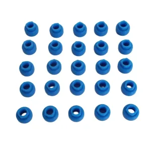 Engine Parts Gasket Kit Fits For 11-14 Ford 5.0L V8 F-150 Mustang DOHC HS26550PT