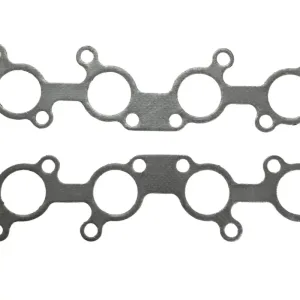 Engine Parts Gasket Kit Fits For 11-14 Ford 5.0L V8 F-150 Mustang DOHC HS26550PT