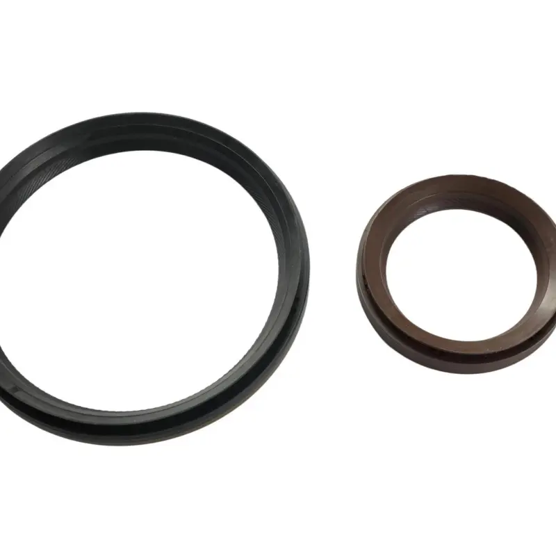 Engine-Parts-Gasket-Kit-3 Engine Parts Gasket Kit Fits For 11-14 Ford 5.0L V8 F-150 Mustang DOHC HS26550PT