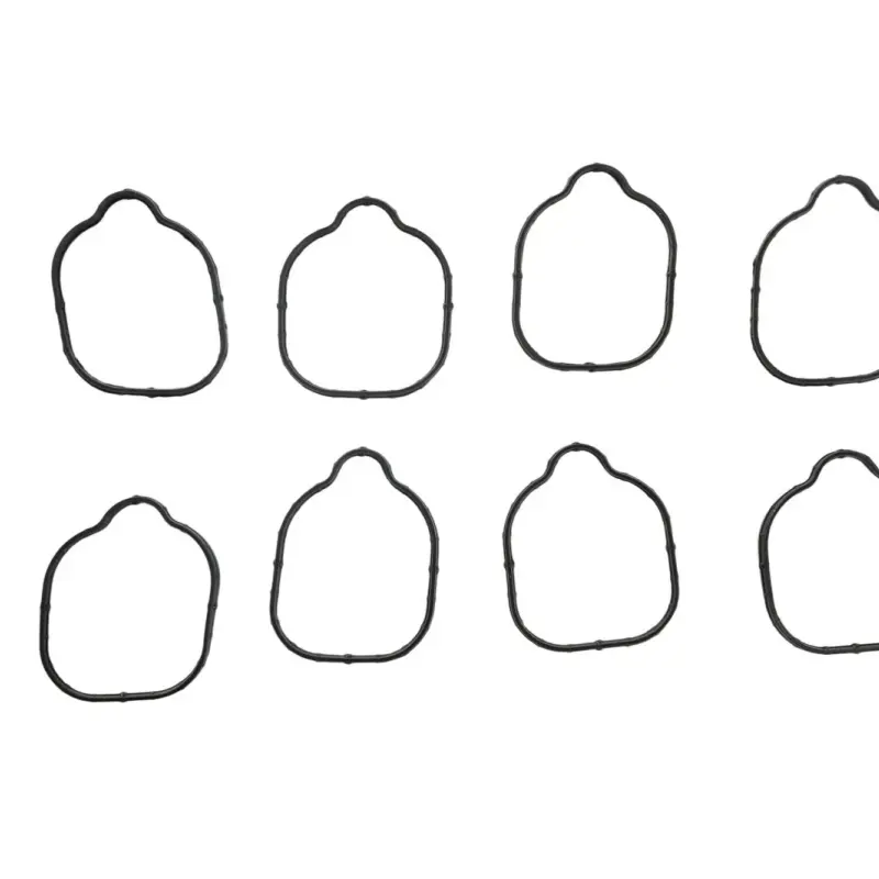 Engine-Parts-Gasket-Kit-4 Engine Parts Gasket Kit Fits For 11-14 Ford 5.0L V8 F-150 Mustang DOHC HS26550PT