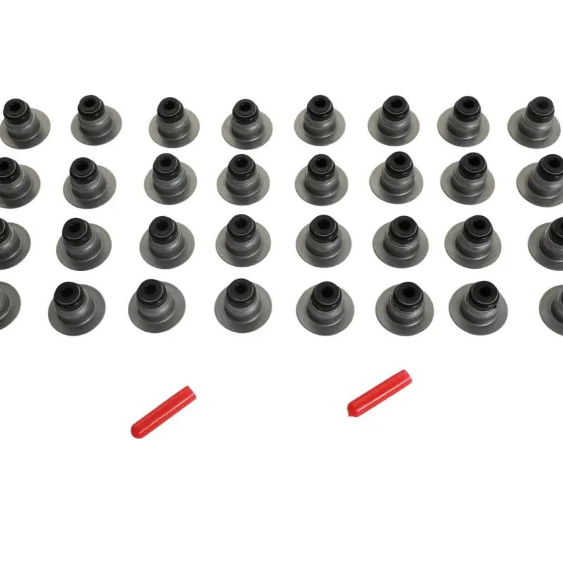 Engine-Parts-Gasket-Kit-5 Engine Parts Gasket Kit Fits For 11-14 Ford 5.0L V8 F-150 Mustang DOHC HS26550PT